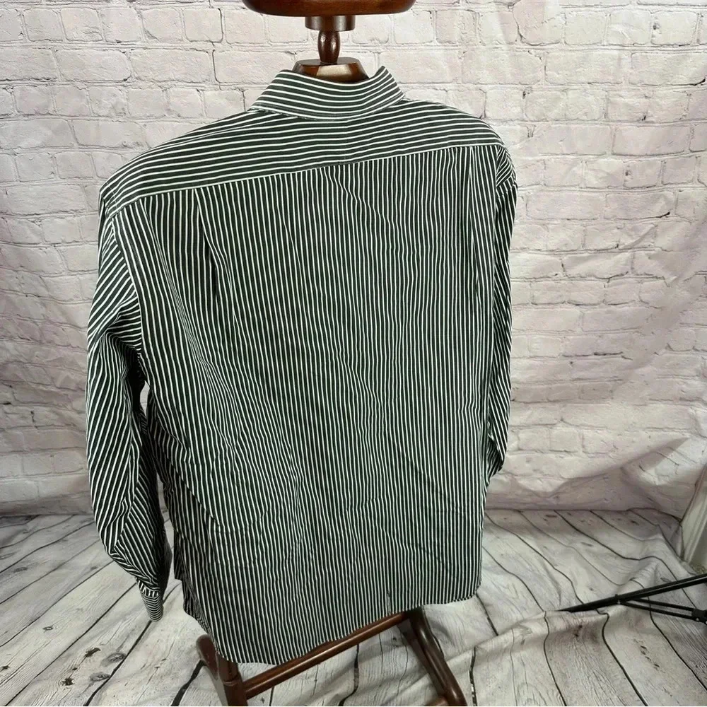 Polo Ralph Lauren good preowned